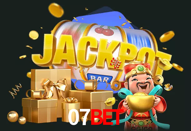 07BET bet