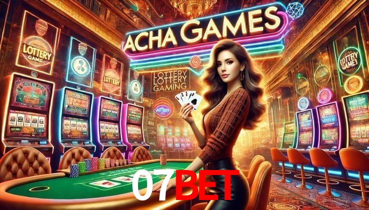 Tennis Betting 07BET