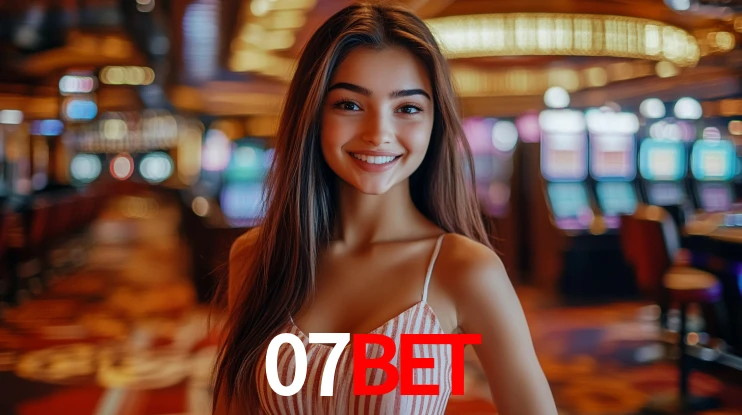 07BET App Interface