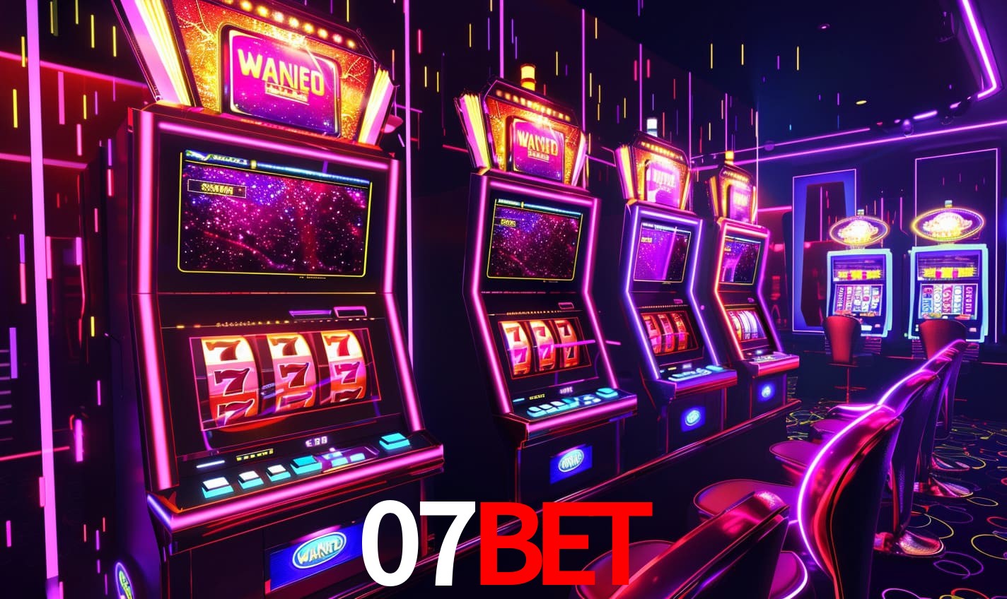 Como Funciona o Crash - Multiplicador Crescente e Cash Out