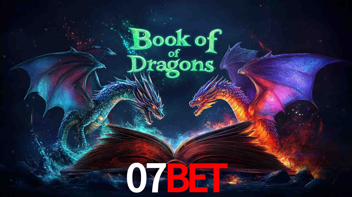 A Popularidade dos Caça-Níqueis no 07BET