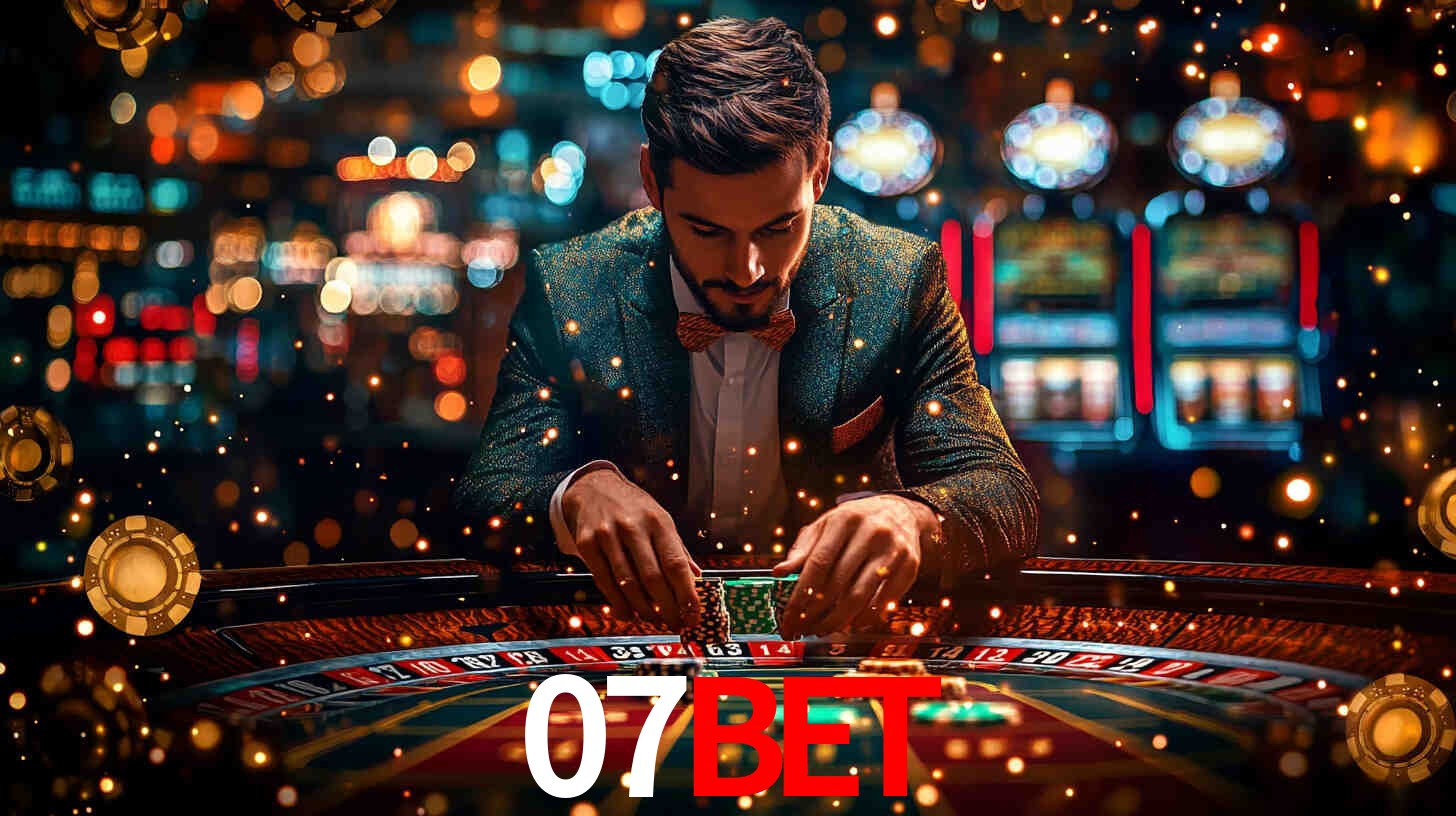 Instant EasyPaisa 07BET