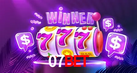 Descubra a Essência do 07BET: Nossa História e Compromissos