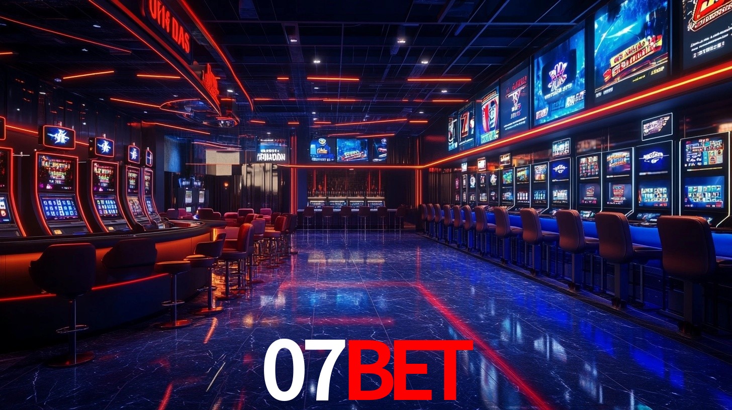 Programa VIP 07BET