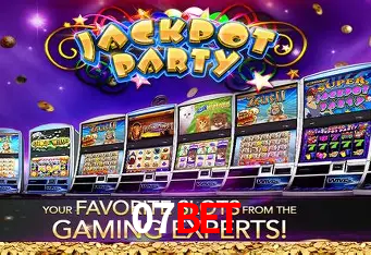 Explorando a Categoria de Eventos em Apostas na 07BET