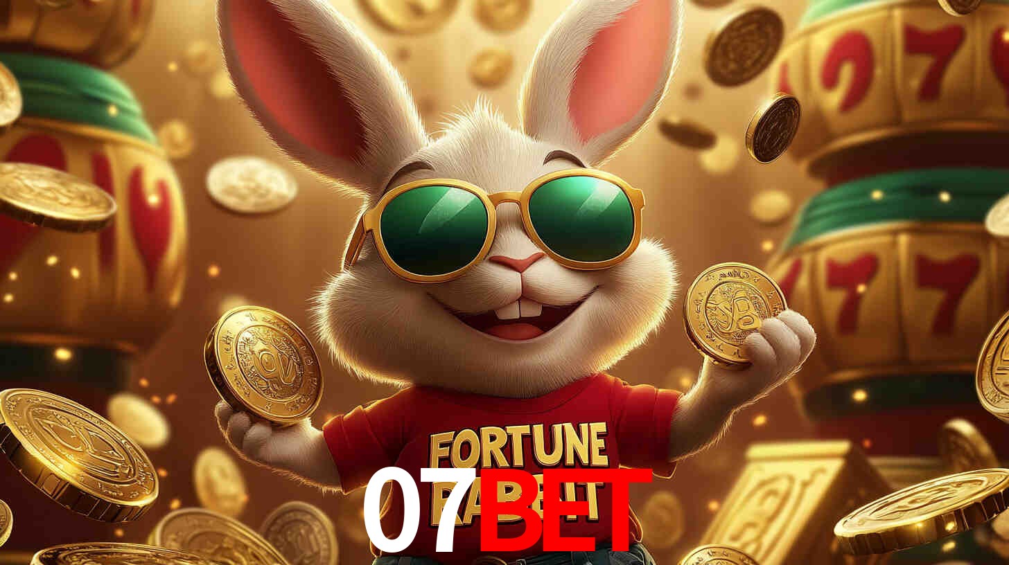 07BET,07BET login