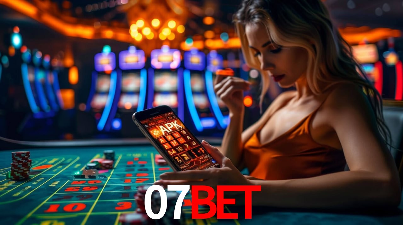 Crash Games Strategies 07BET