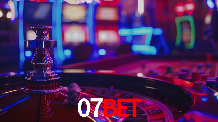 07BET
