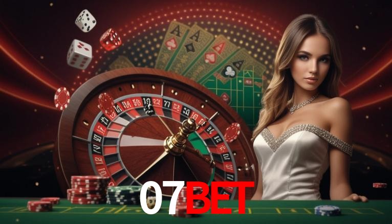 Flash Promotion 07BET