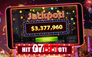 Desvendando o Mundo dos Jogos Virtuais na 07BET