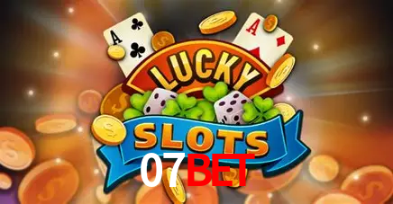 Descubra a Essência do 07BET: Nossa História e Compromissos