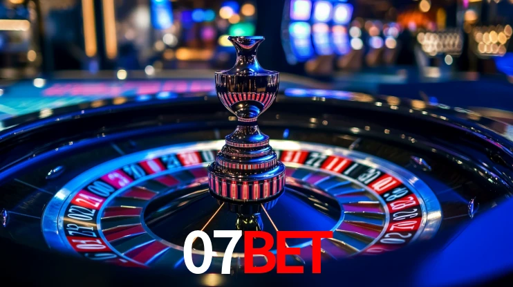 07BET