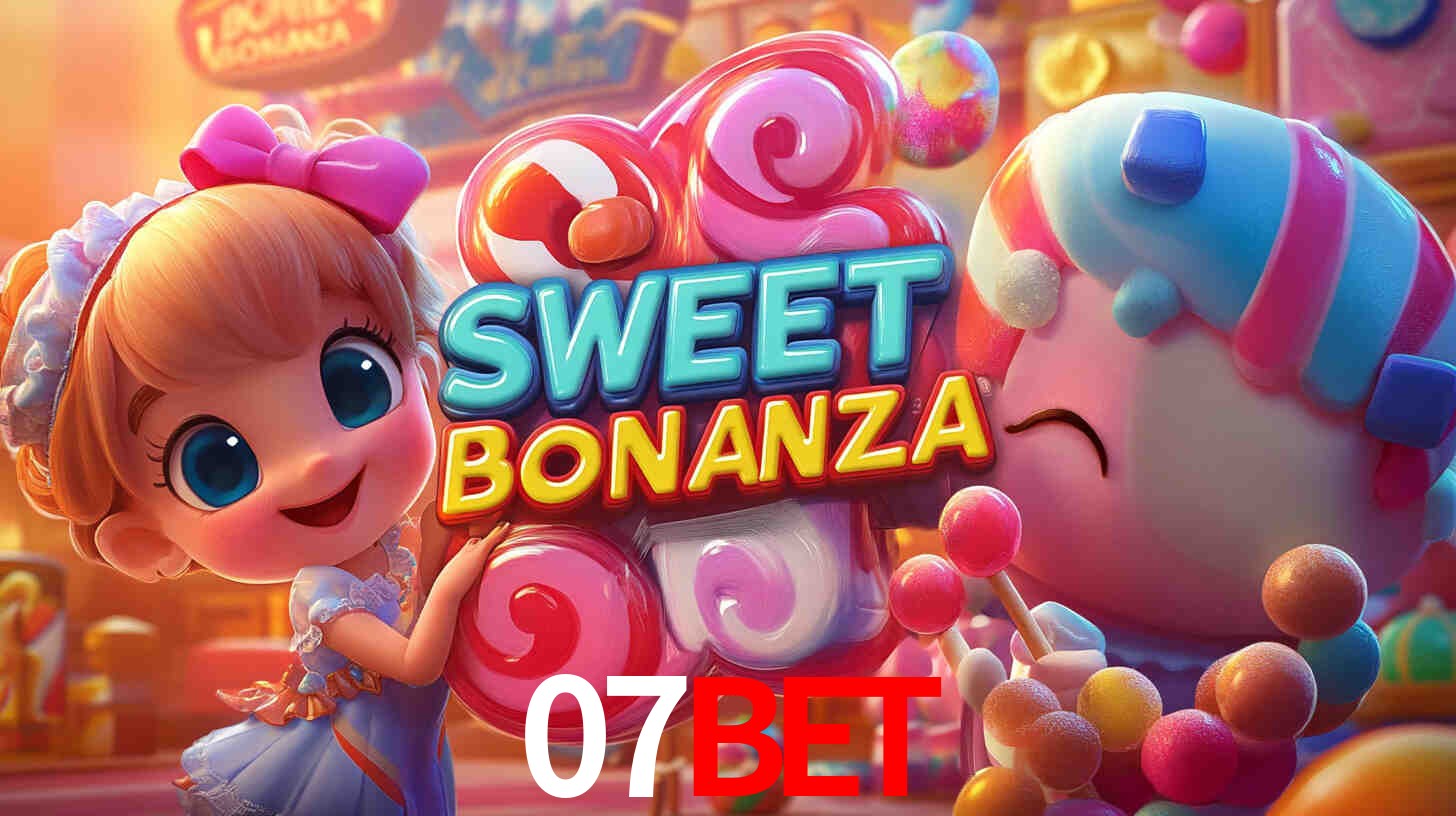 Explorando a Categoria de Eventos em Apostas na 07BET