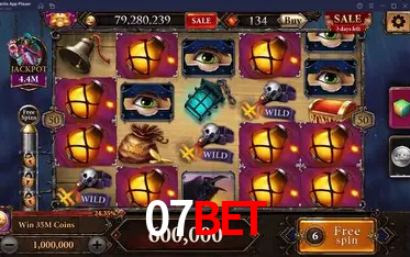 Jogos de Cassino ao Vivo