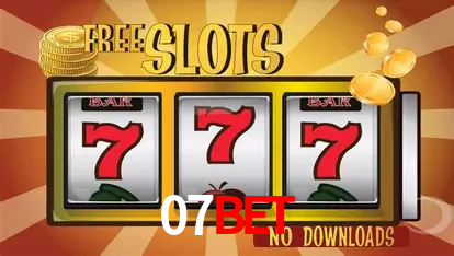 A Emoção da Loteria na 07BET: Uma Chance de Mudança de Vida