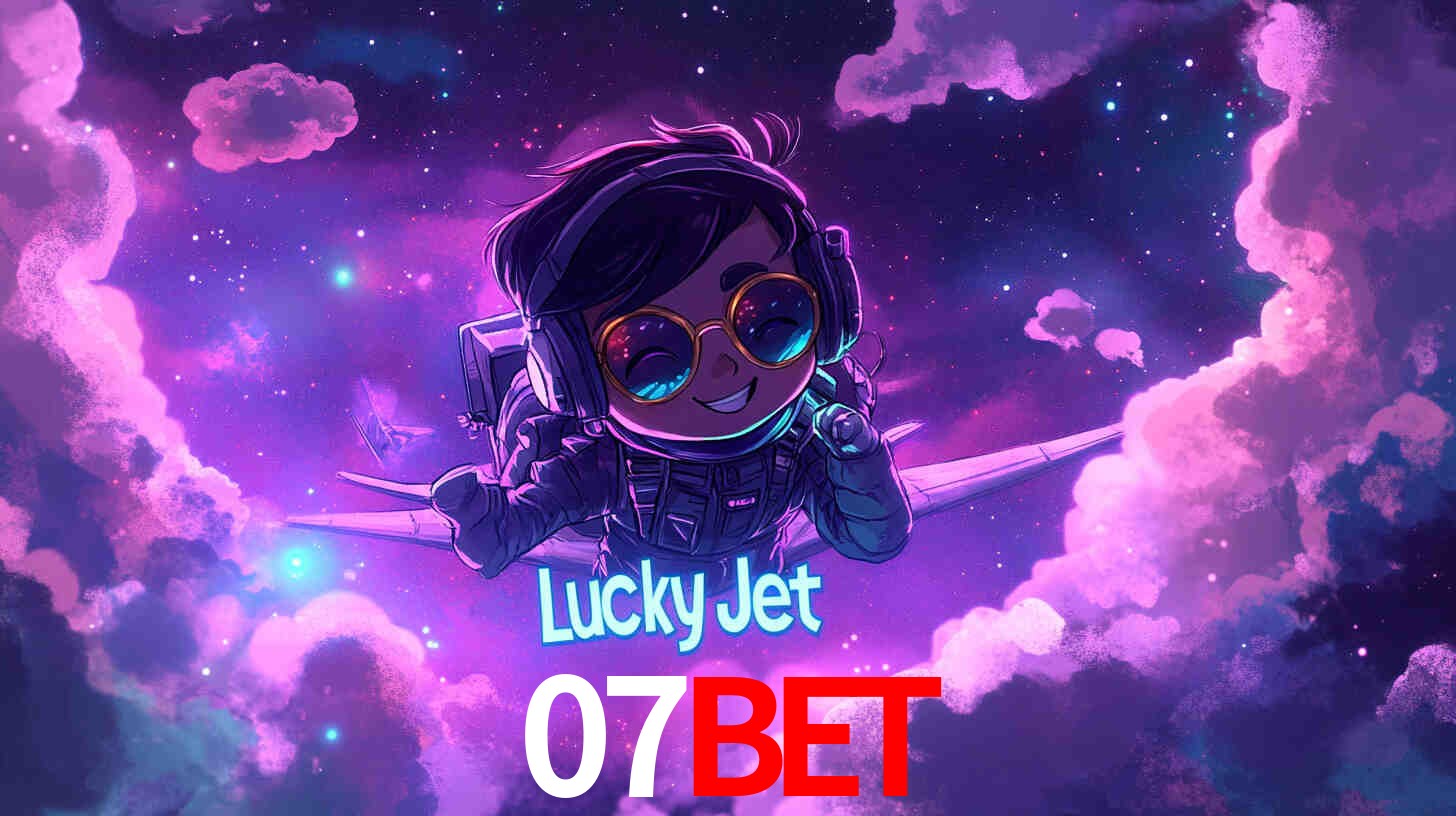 Descubra a Essência do 07BET: Nossa História e Compromissos