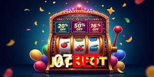 Jogos de Cassino Premium - Slots, Roleta, Blackjack e Dealer Ao Vivo