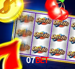 Descubra o Programa VIP da 07BET: Vantagens Exclusivas para Jogadores