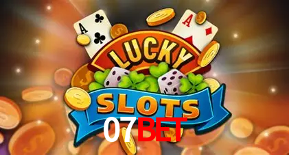 Desvendando o Mundo dos Jogos Virtuais na 07BET