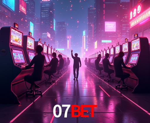 Jogo Aviator 07BET