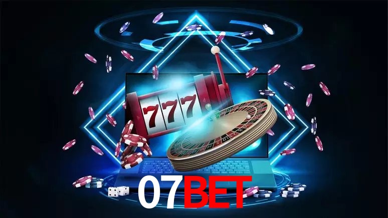 Sistemas de Segurança 07BET