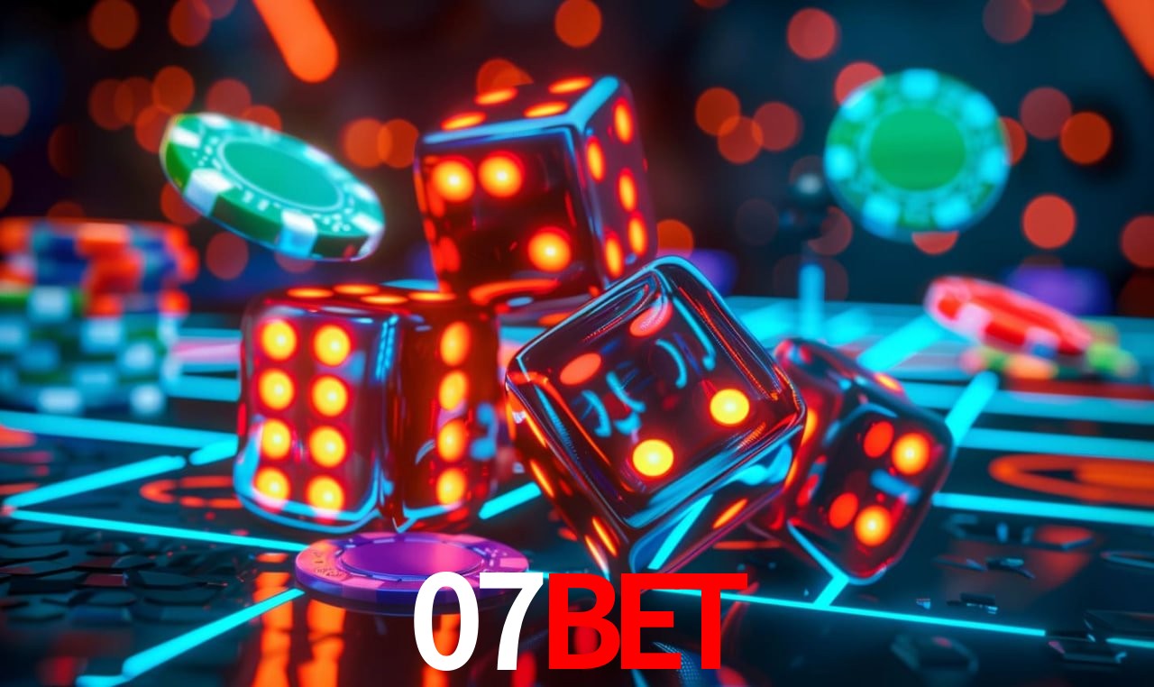 Interface Premium 07BET