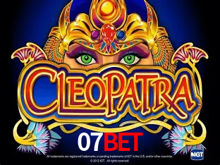 A Experiência Imersiva dos Cassinos Ao Vivo no 07BET