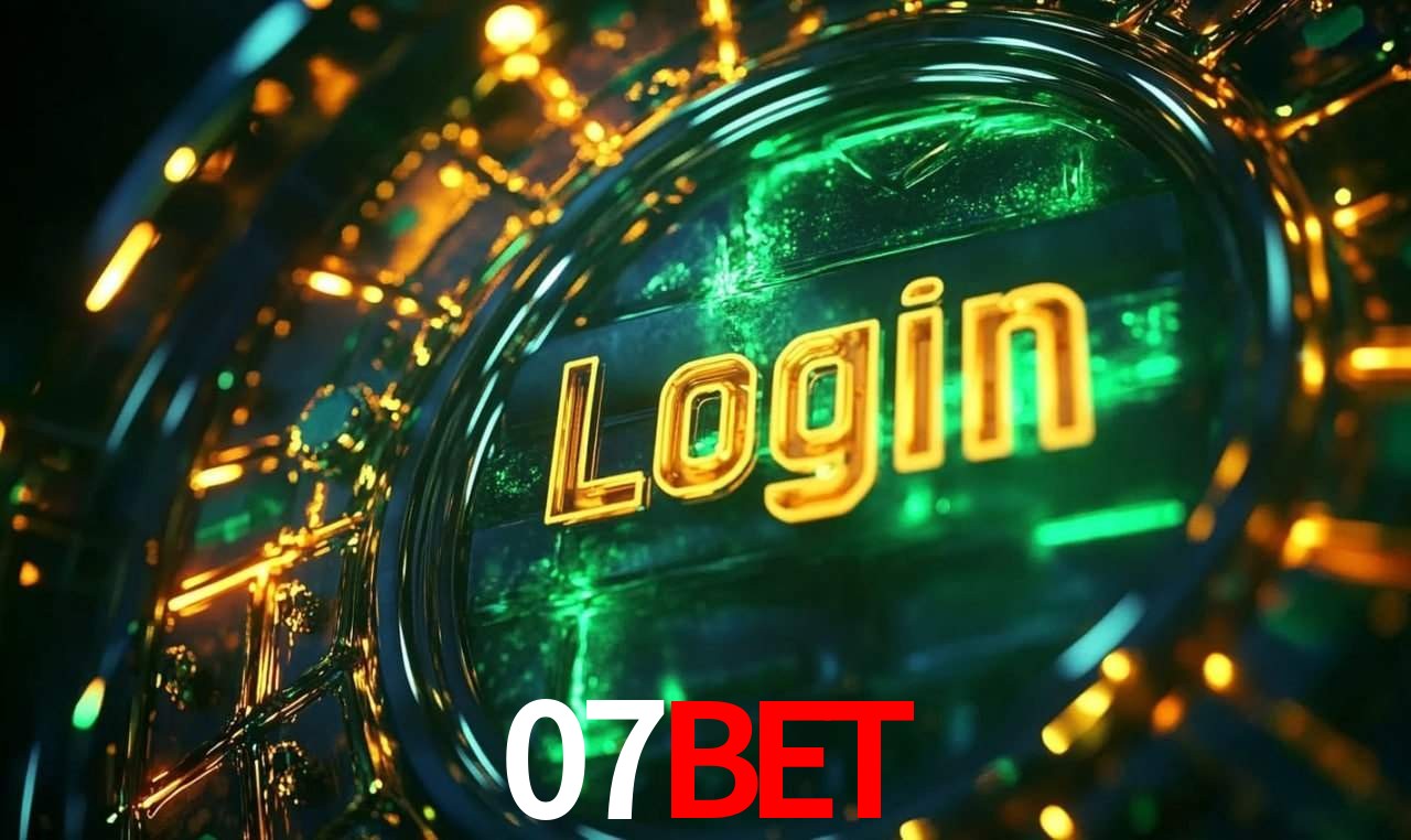 Processo de Download do App 07BET - Passo a Passo Simples