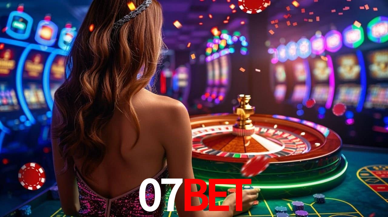 Recursos Exclusivos do App 07BET - Modo Offline, Login Biométrico