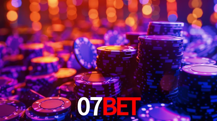 07BET