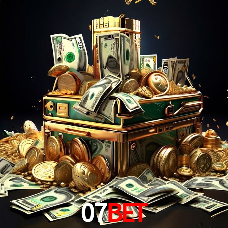 Avaliações dos Jogadores 07BET