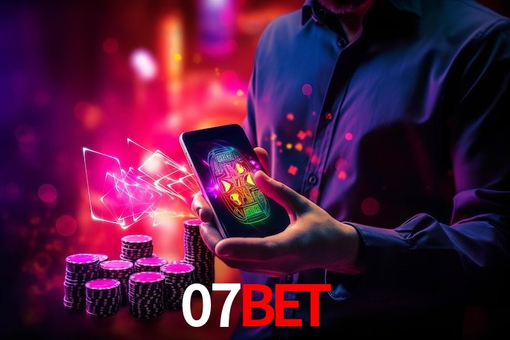 Jogo Spaceman 07BET